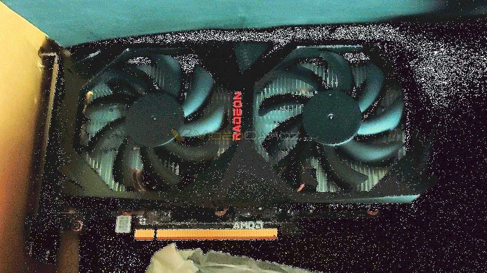 penampakan-gpu-berbasis-navi-23-amd-radeon-rx-6600-xt-8gb-mulai-terungkap