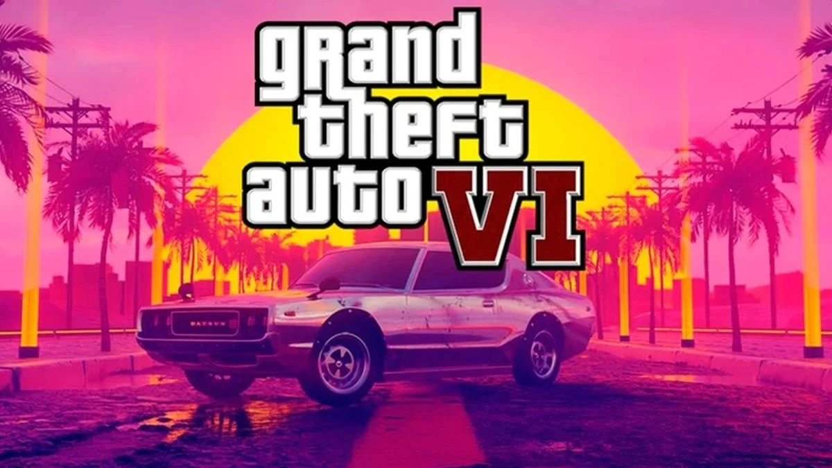 grand-theft-auto-6-masih-dalam-pengembangan-awal-dan-tidak-akan-dirilis-hingga-2025