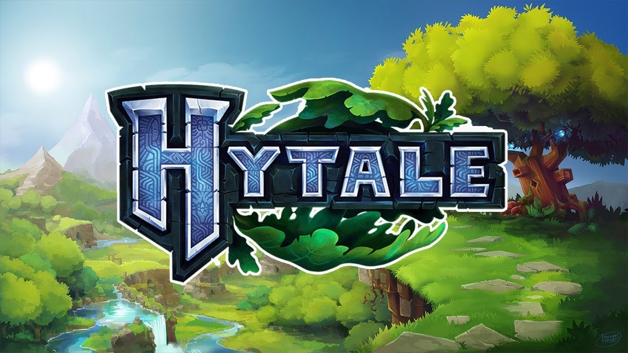 hytale-tidak-akan-hadir-hingga-tahun-2023-mendatang