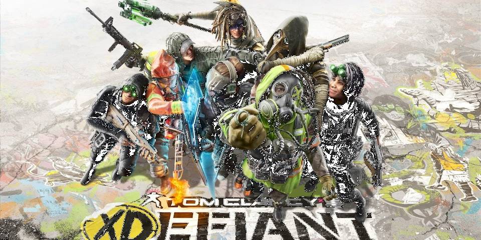 ubisoft-umumkan-game-free-to-play-tom-clancys-xdefiant-early-access-pada-5-agustus