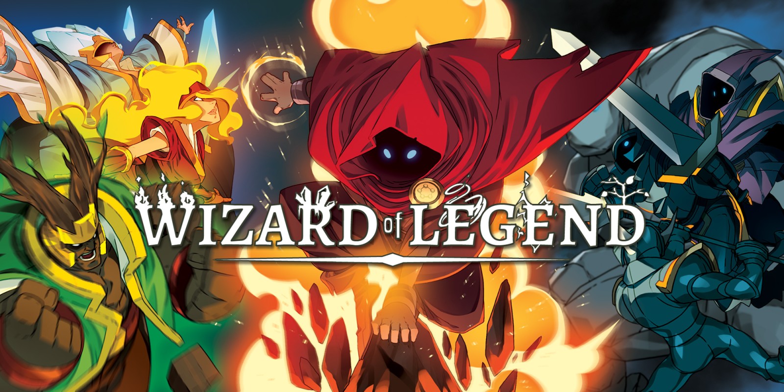 wizard-of-legend-sesaat-lagi-akan-hadir-di-perangkat-mobile