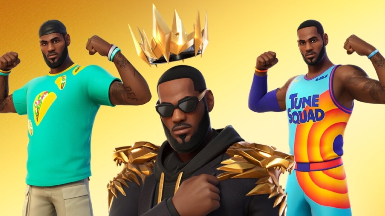 lebron-james-bergabung-kedalam-fortnite-untuk-mempromosikan-space-jam-2