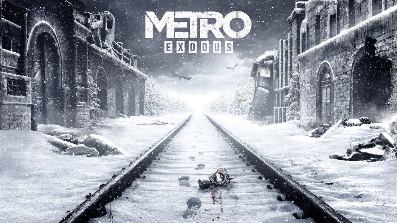 studio-metro-exodus-membuka-lowongan-untuk-ip-baru