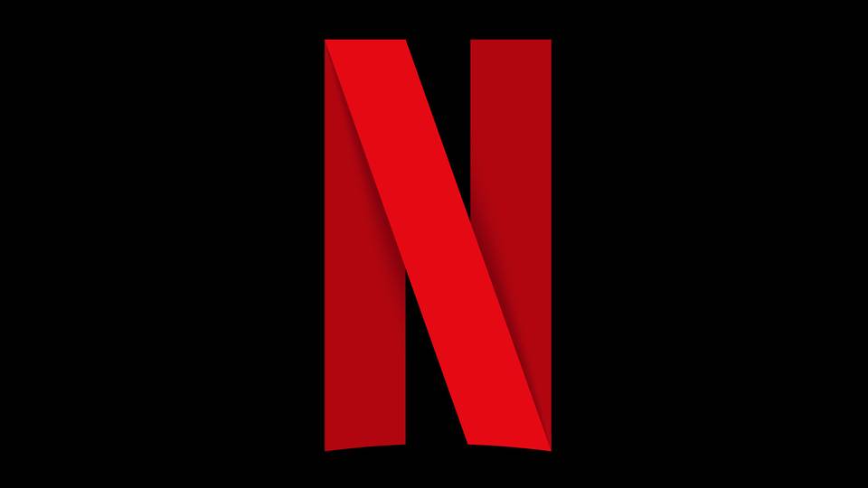 netflix-konfirmasikan-ekspansi-ke-layanan-game-mobile