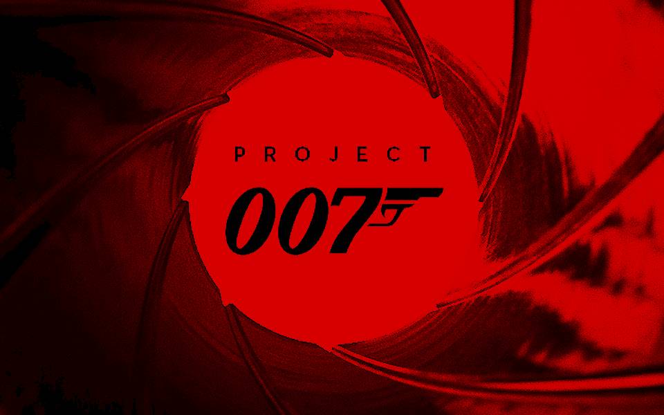 project-007-bakal-jadi-game-action-sandbox-third-person-dengan-ai-canggih