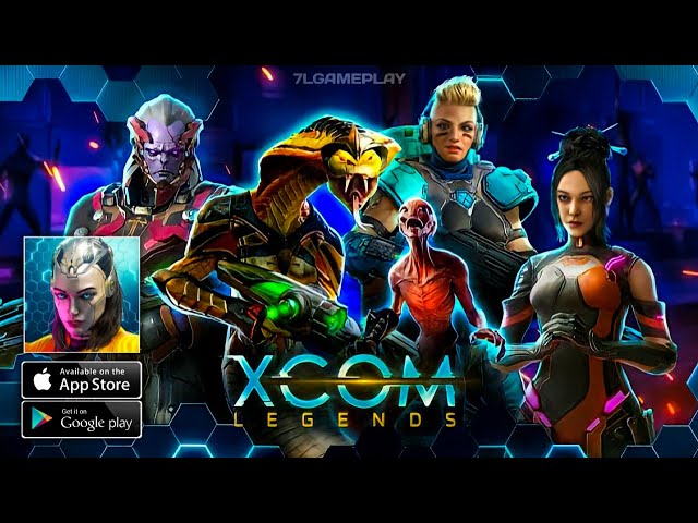 xcom-legends-telah-melakukan-soft-launch-di-beberapa-negara