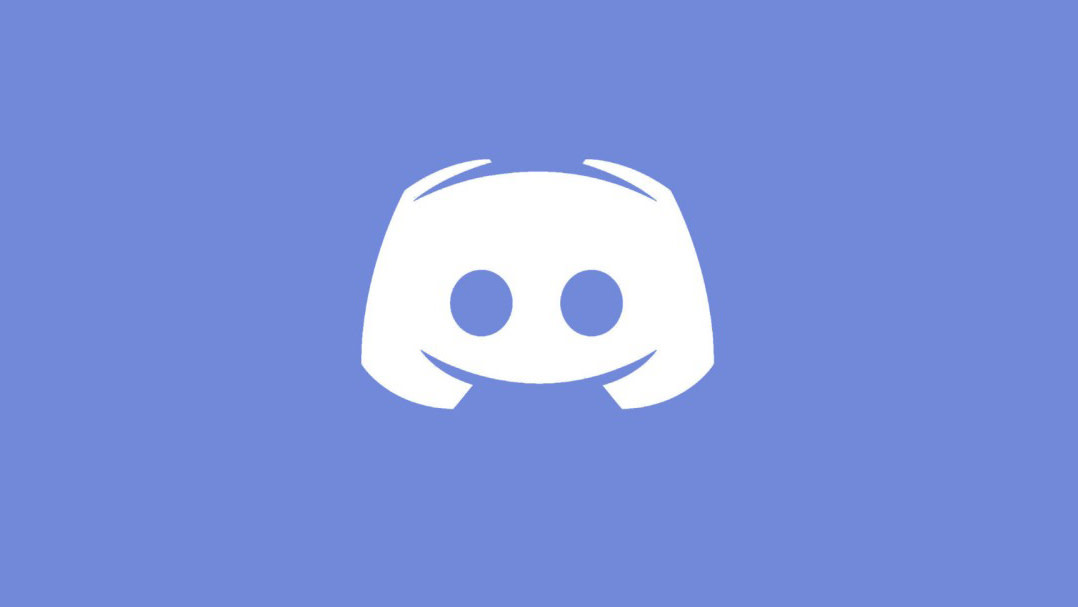 discord-sendang-menguji-integrasi-resmi-youtube