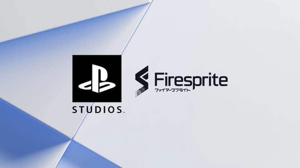 playstation-resmi-akuisi-developer-the-persistence-firesprite