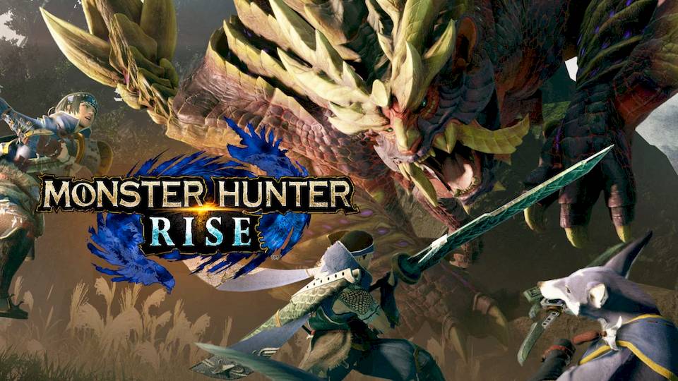 monster-hunter-rise-berhasil-terjual-sebanyak-8-juta-kopi-secara-global