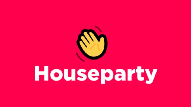 layanan-video-chat-houseparty-akan-ditutup