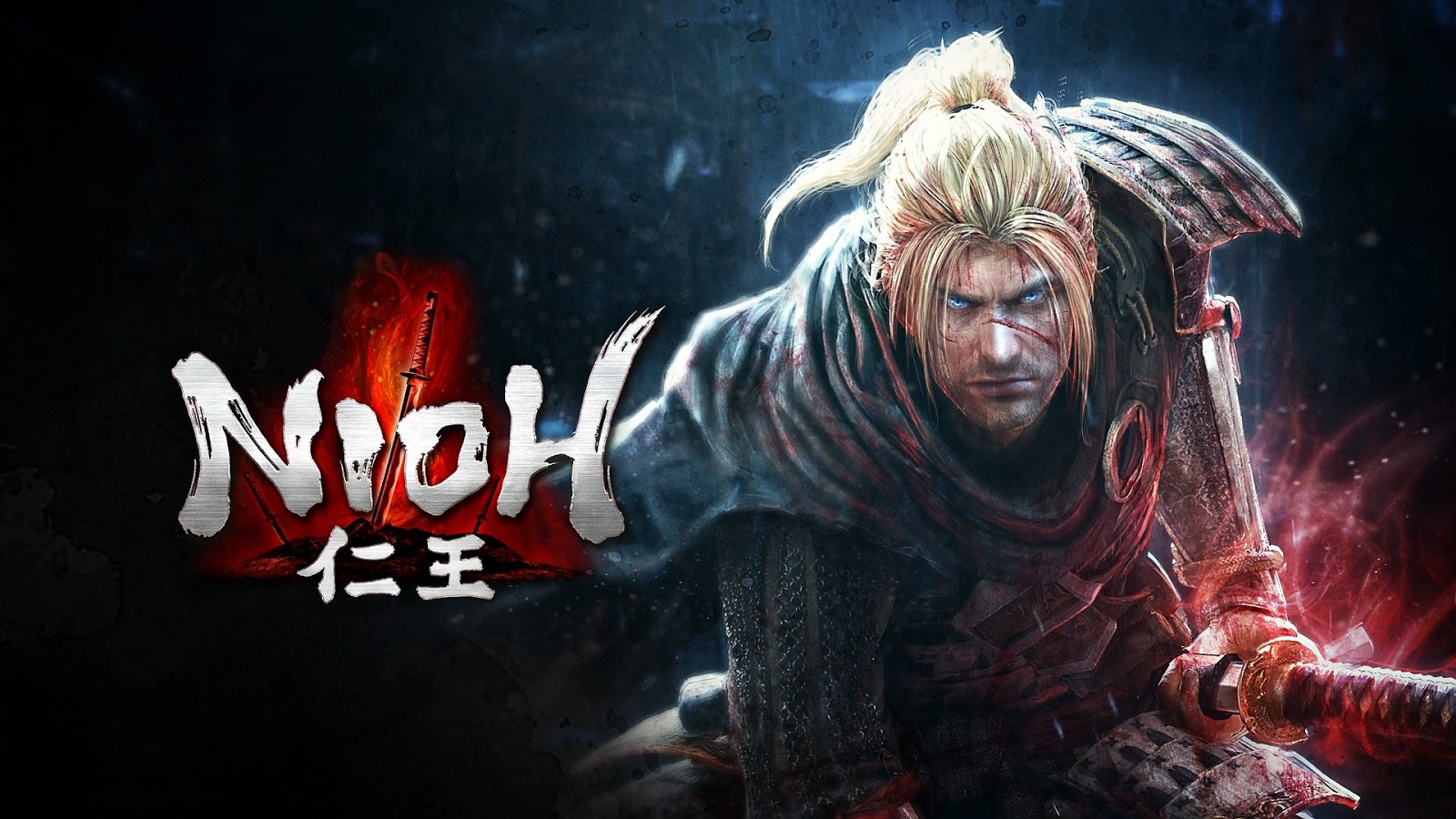 nioh-complete-edition-bisa-didapatkan-secara-gratis-di-epic-games-store