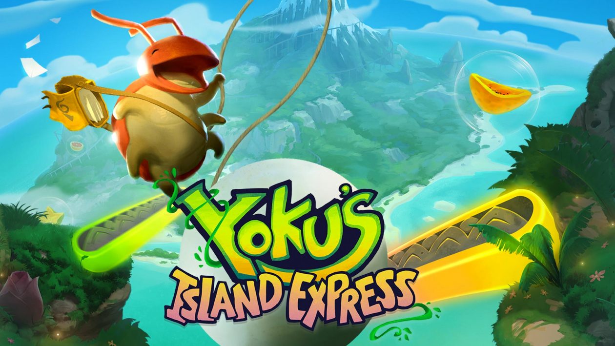 yoku8217s-island-express-bisa-didapatkan-secara-gratis-di-epic-games-store