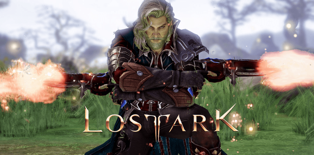 perilisan-game-mmorpg-lost-ark-telah-ditunda