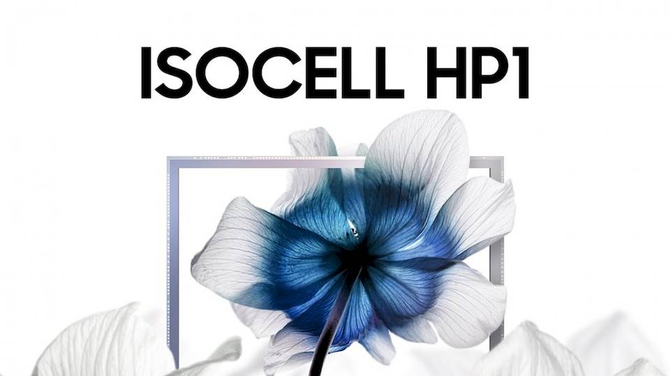 samsung-ungkap-fitur-dari-sensor-isocell-hp1