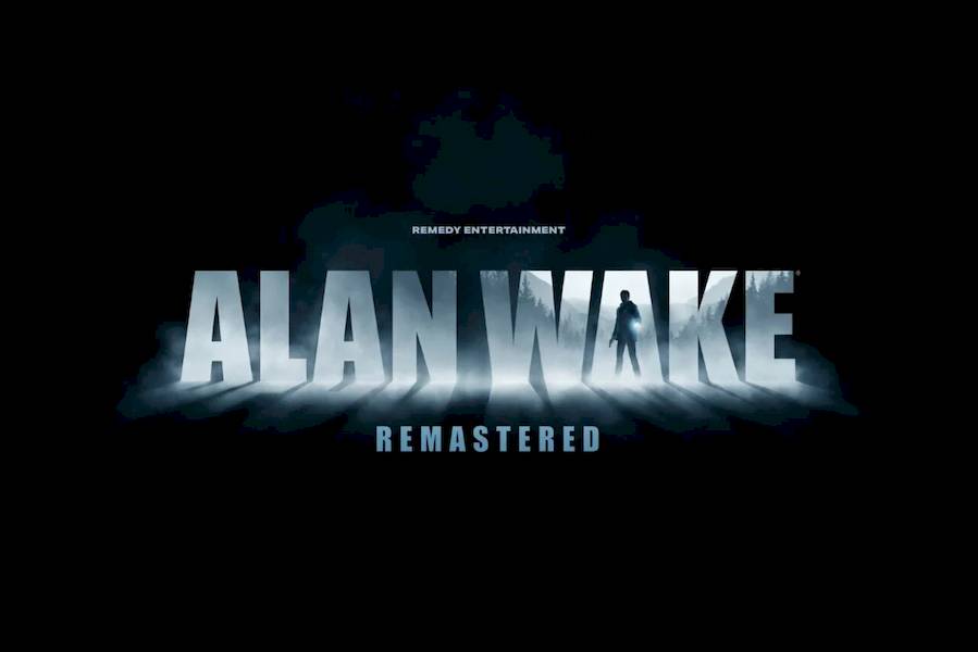 alan-wake-remastered-dikonfirmasi-rilis-di-nintendo-switch