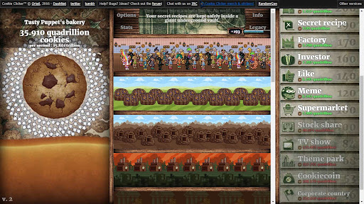 cookie-clicker-saat-ini-sudah-tersedia-di-steam