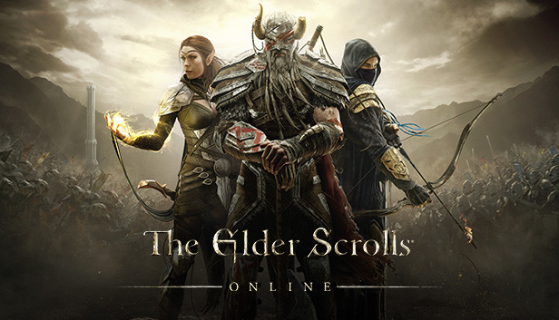 the-elder-scrolls-online-akan-menjadi-game-pertama-yang-menggunakan-teknologi-dlaa-baru-nvidia