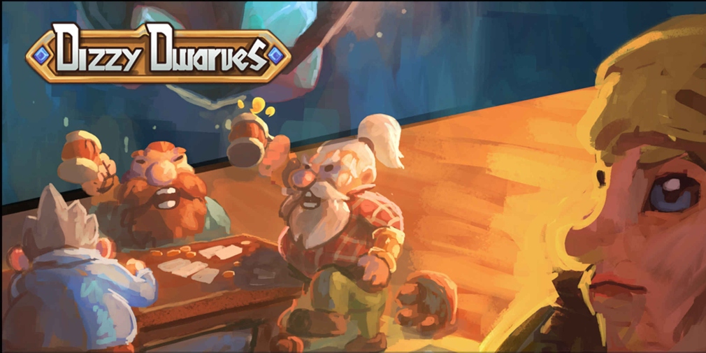 dizzy-dwarves-sudah-tersedia-di-perangkat-ios-dan-android