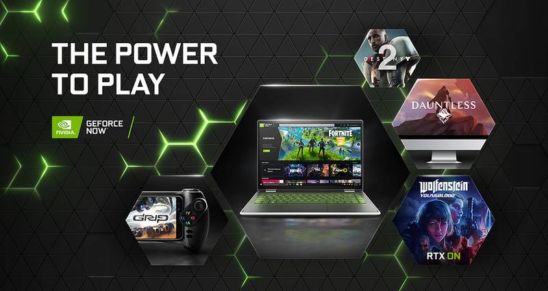 browser-edge-pada-xbox-akan-dukung-geforce-now