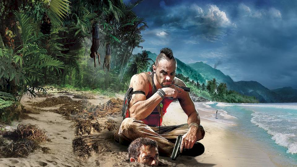 ubisoft-bakal-gratiskan-far-cry-3-versi-pc