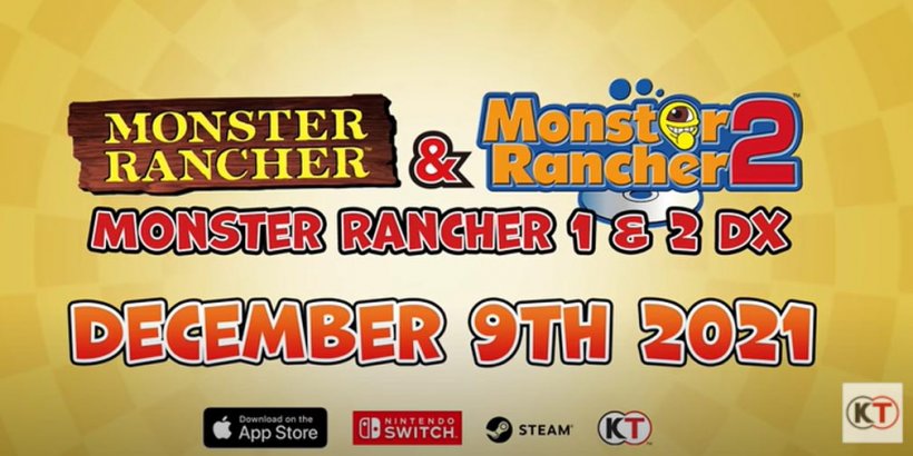 monster-rancher-1-amp-2-dx-akan-hadir-bulan-desember-tahun-ini