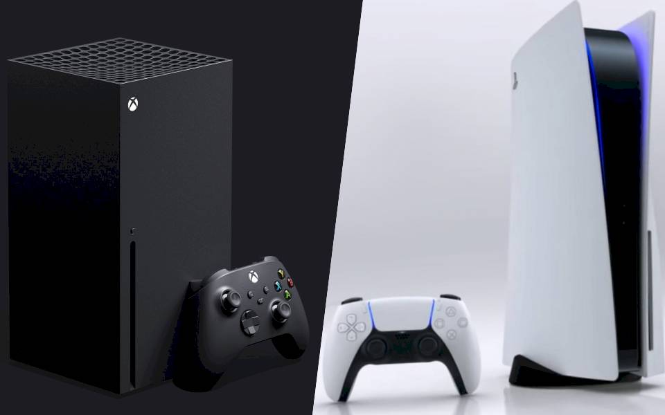 langkanya-playstation-5-dan-xbox-series-x-akan-berlanjut-hingga-tahun-depan