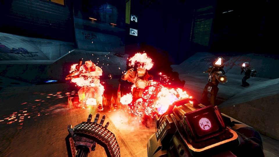 apogee-umumkan-game-fps-cyberpunk-terbaru-turbo-overkill