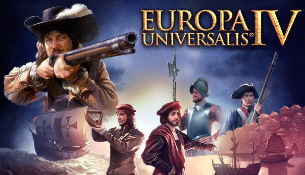 europa-universalis-4-bisa-bisa-didapatkan-secara-gratis-di-epic-games-store