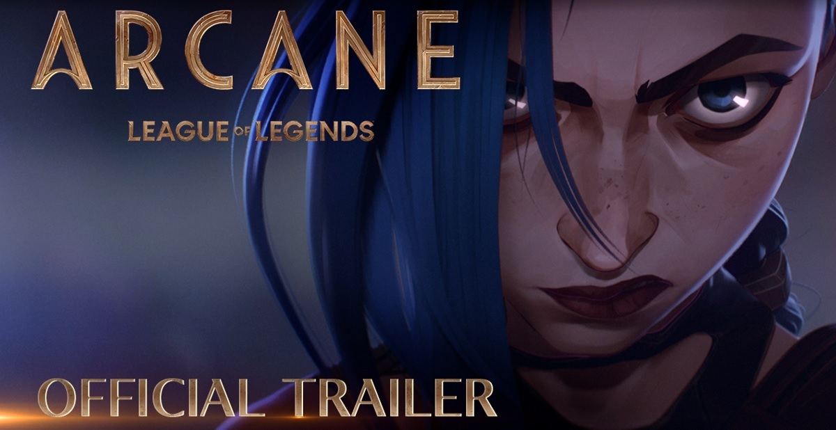 trailer-dari-serial-league-of-legends-netflix