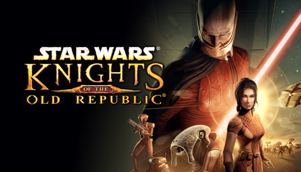 pengumuman-dari-star-wars-knights-of-the-old-republic-remake