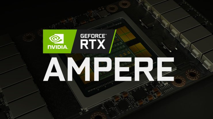 nvidia-resmi-rilis-driver-windows-11-dengan-dukungan-dlss-untuk-100-game-lebih