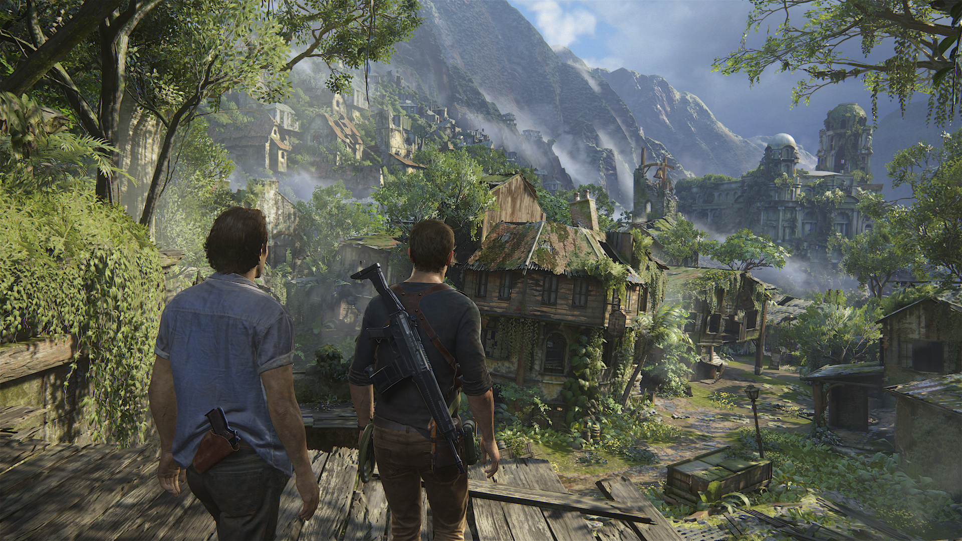 uncharted-4-dan-the-lost-legacy-akan-hadir-di-pc-pada-awal-tahun-2022