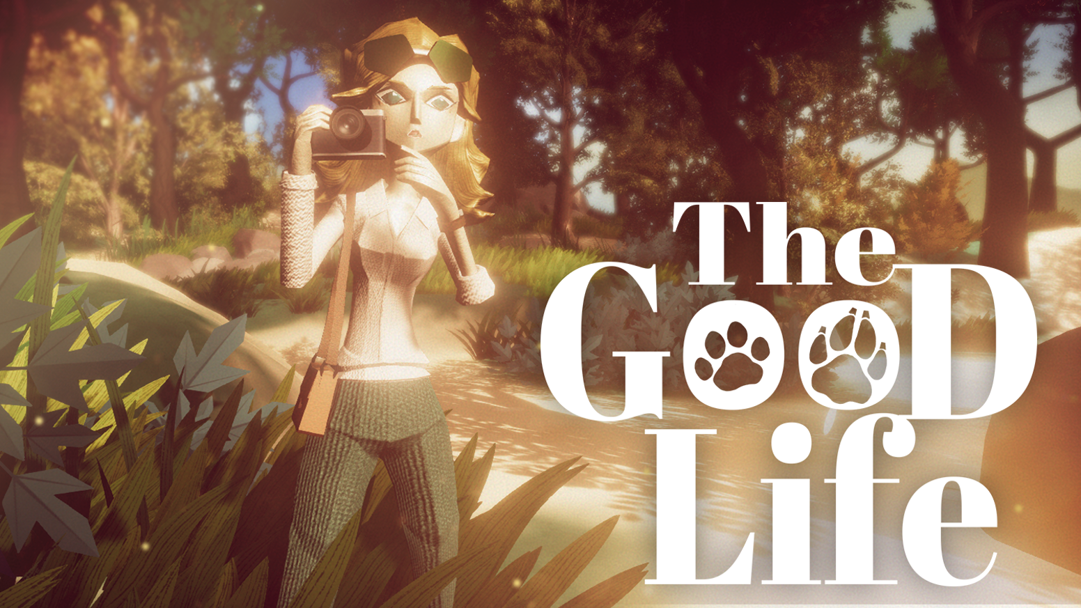 trailer-terbaru-dari-the-good-life