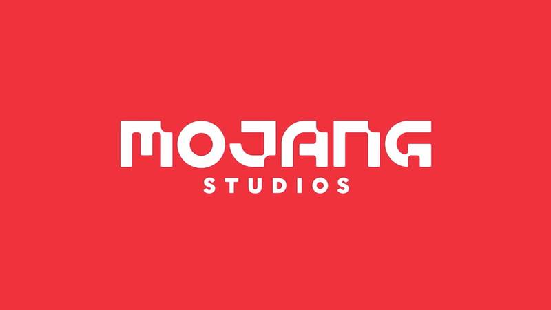 mojang-dilaporkan-kembangkan-dua-game-minecraft-terbaru