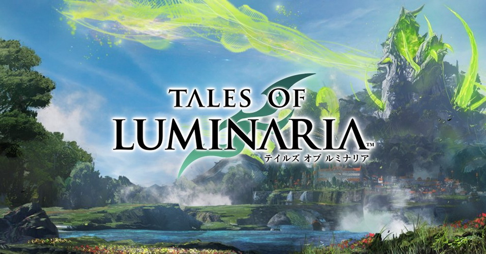 tales-of-luminaria-sudah-bisa-di-pre-order-sekarang