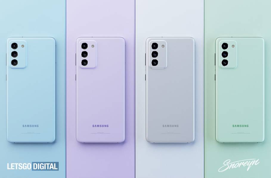 samsung-bakal-rilis-galaxy-s21-fe-lebih-cepat-pada-minggu-depan