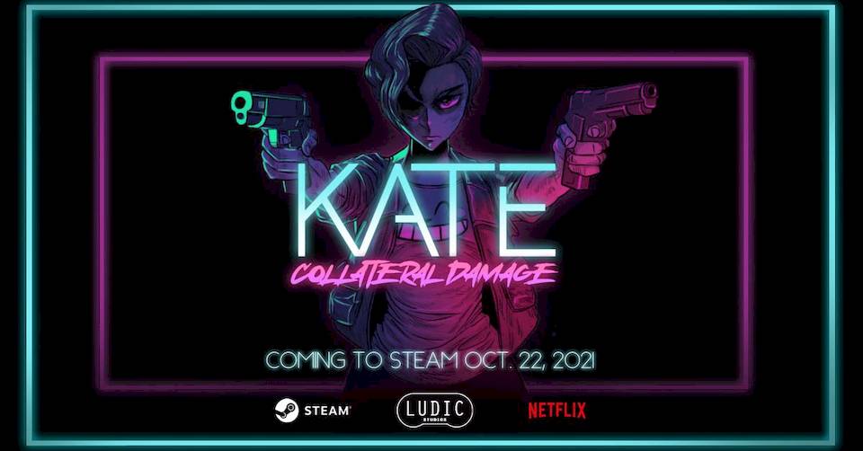 netflix-kembangkan-game-pc-berbasis-film-action-kate