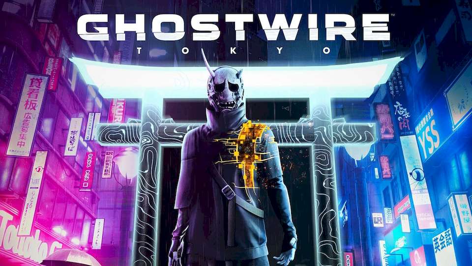 bethesda-rilis-trailer-terbaru-dari-ghostwire-tokyo