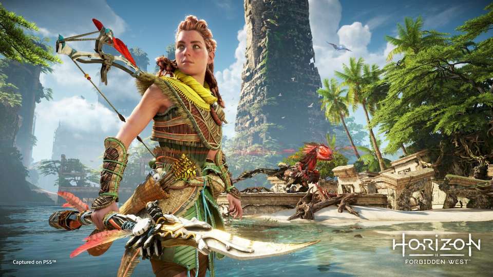 sony-kini-tawarkan-upgrade-gratis-untuk-horizon-forbidden-west-di-ps4-ke-ps5