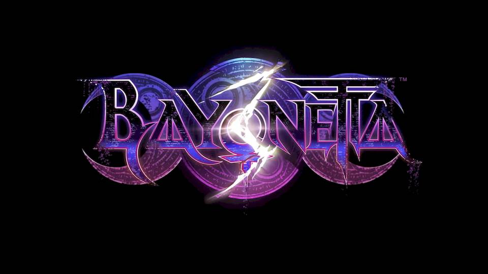 bayonetta-3-ditangani-langsung-oleh-desainer-dari-scalebound