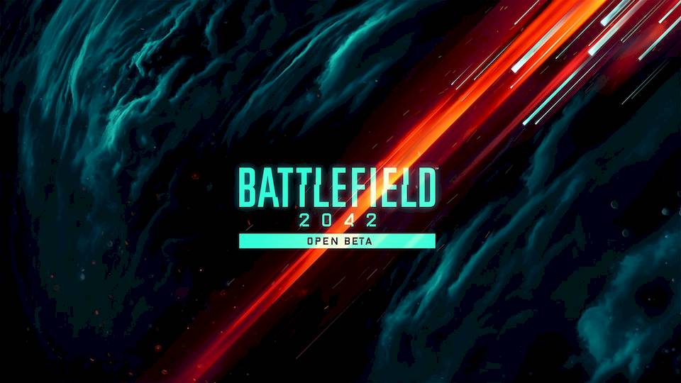 dice-umumkan-persyaratan-hardware-untuk-battlefield-2042