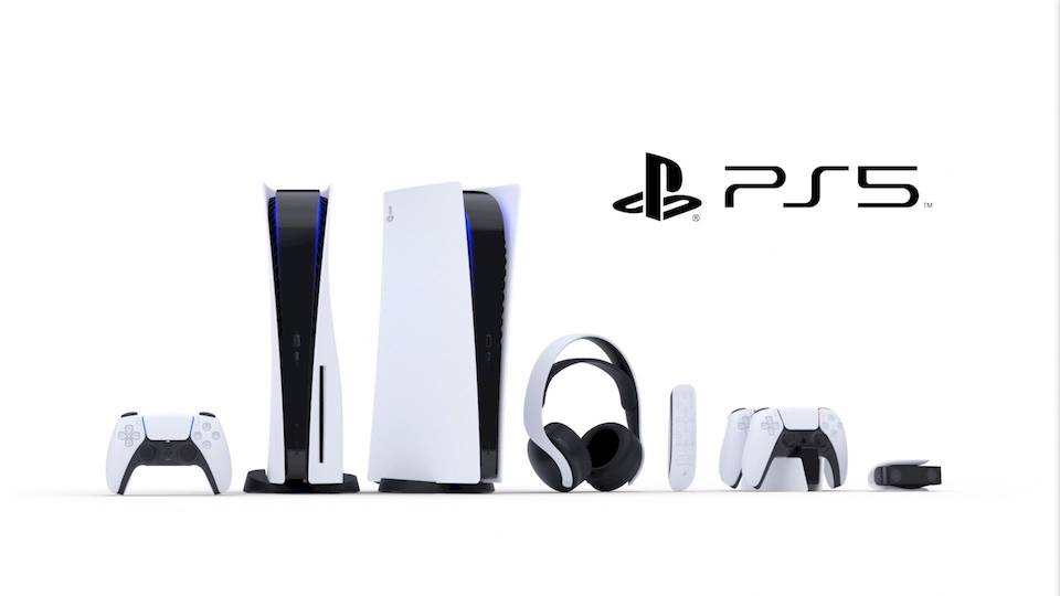 sony-sukses-jual-1-juta-playstation-5-di-jepang