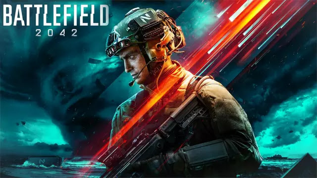 perilisan-battlefield-2042-ditunda-selama-satu-bulan