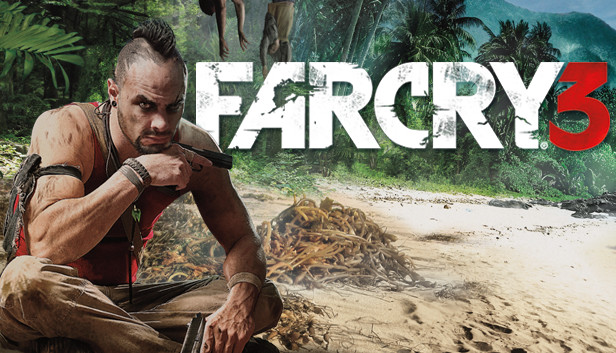 far-cry-3-diberikan-secara-gratis-di-ubisoft-store