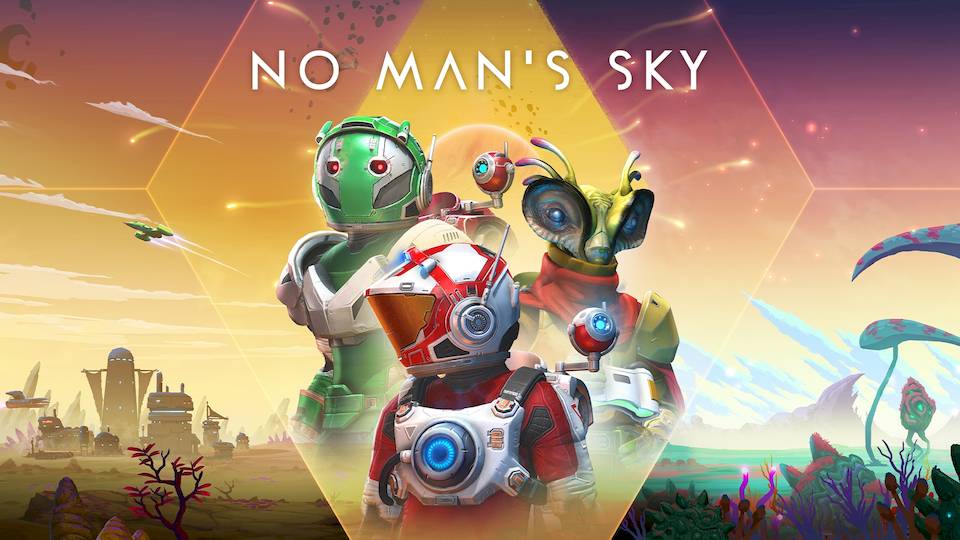 mo-mans-sky-akhirnya-capai-70-mostly-positive-di-steam