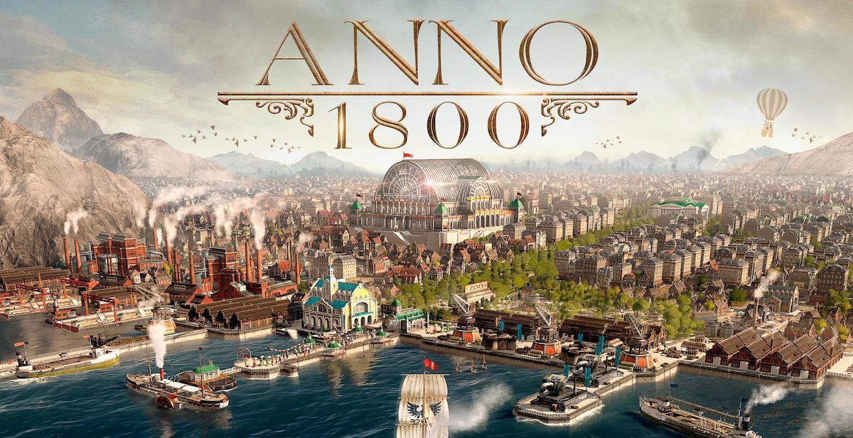 anno-1800-memulai-minggu-gratis-untuk-menandai-kedatangan-gedung-pencakar-langit