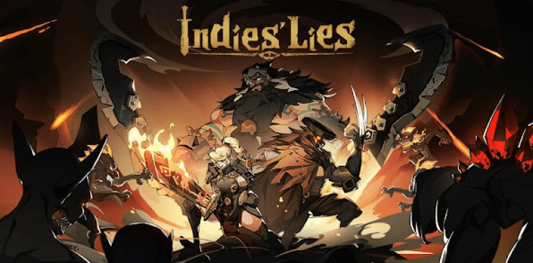 indies8217-lies-akan-hadir-di-ios-dan-android-minggu-depan