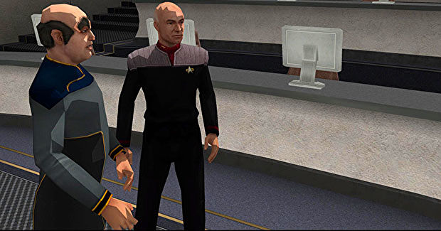 star-trek-elite-force-bridge-commander-dan-beberapa-lainnya-telah-ada-di-gog