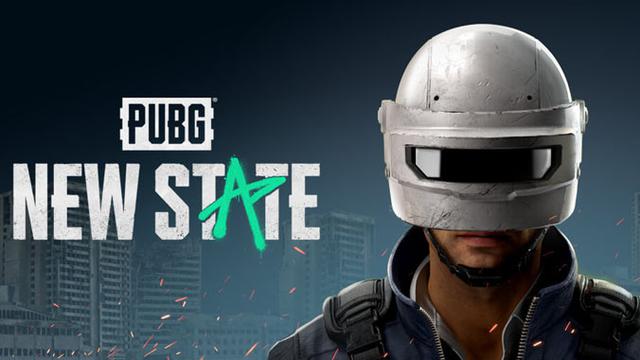 pendaftar-pre-registrasi-pubg-new-state-telah-melewati-40-juta-pendaftar