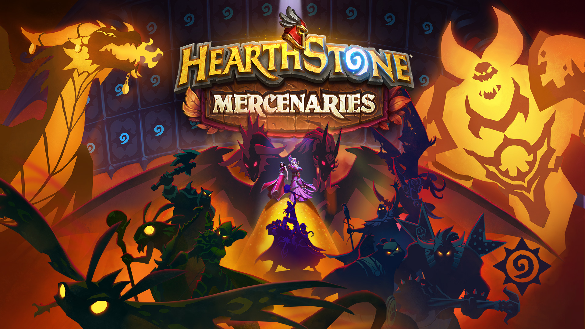 mode-mercenaries-akan-ditambahkan-kedalam-hearthstone